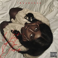 Kamara - What You Done