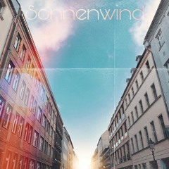 MarsiSounds - Sonnenwind