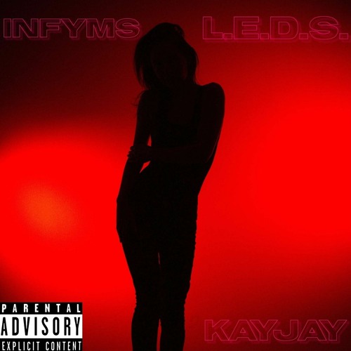 L.E.D.S Ft Infyms