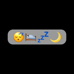 APTO PARA DORMIR VOL1😴.