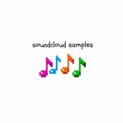 3clouds samples complete (‘21 to ‘23)