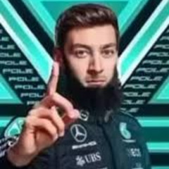 osama bin russell type beat