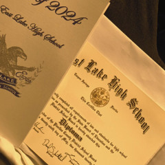 Graduate