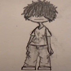 goldwaite (title fight cover)