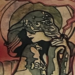soldier-made (p. eekay01)