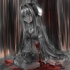 Perdition Twisted Mix FNF