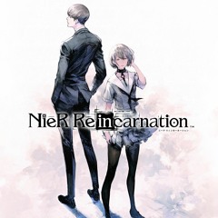 NieR Re[in]carnation ｜ The Sun and the Moon Soundtrack #1
