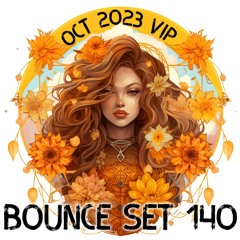 Bounce Set 140 VOL.361(30New Pack)(Free Download)(Free Password)