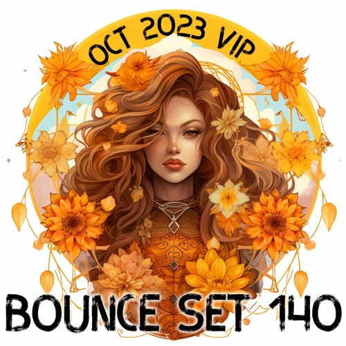 Bounce Set 140 VOL.361(30New Pack)(Free Download)(Free Password)