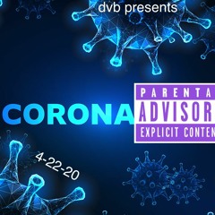 4-22-20 (lotto haj,Allah dlo)