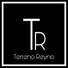 Muerte - Terreno Reyno//Chris H.