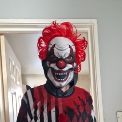 Agent Blue & DJ Swad - Movin On Rmx (Sample).mp3