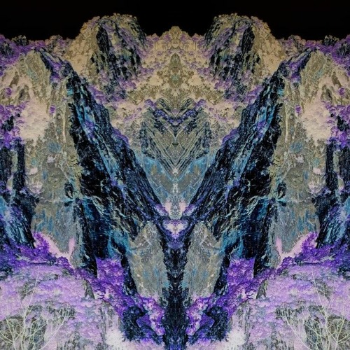 NKH NTH - CRYSTAL