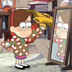 Ari Lennox - Cold Outside - slowed & reverb