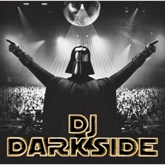 DJ Darkside Reverse Bass Dick Kickers Mix