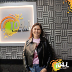 Região 104: 2MS' Assessoria Ambiental.