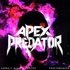 Apex Predator (Metal Version)