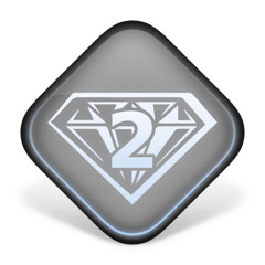 Vengeance Producer Suite - Avenger Expansion Demo: The Collection 2