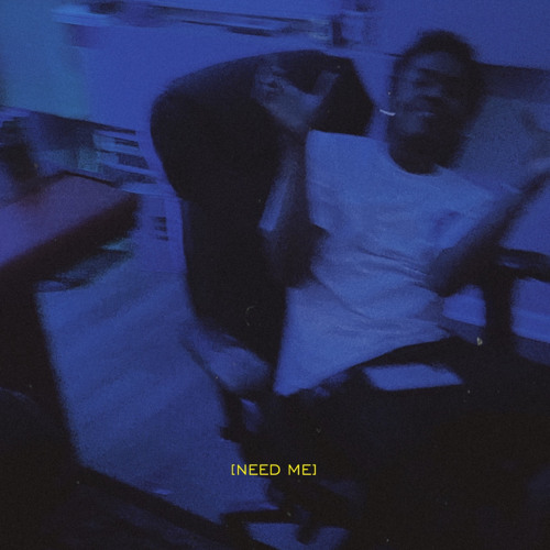 Need Me [REMIX]