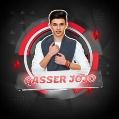 Gasser Jojo Ft. Z3z3 - Shayfak Reklam | جاسر جوجو و زعزع - شايفك ركلام