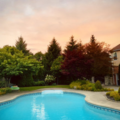 sudfa | صدفة (ft. hassan & ahmed)