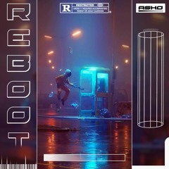 REBOOT - asho.