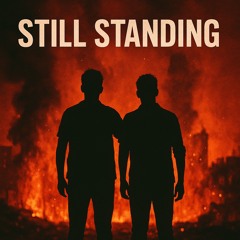Still Standing