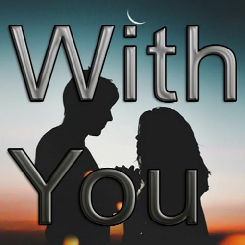 With You