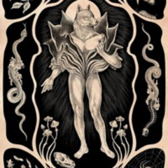 206_ Incantations .Mix1