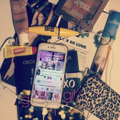 ข้างนอกฝนตก (special track) 3