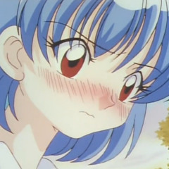 Show u smth (Prod. Me)