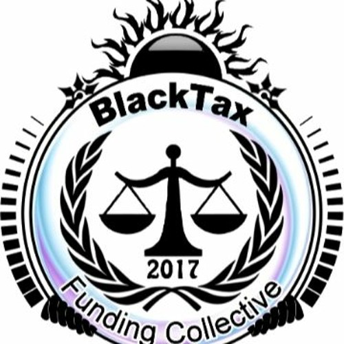 The BlackTax Agency