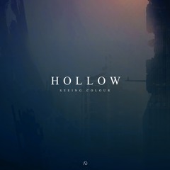 Hollow - Seeing Colour
