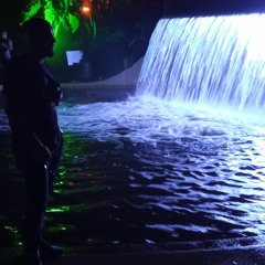 dance, house, eletrônica, desande, comercial