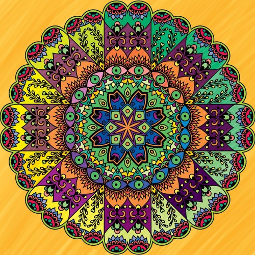 FlowVisioN Mix&Sets