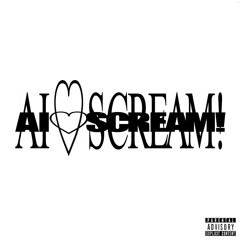 愛♡スクリ〜ム! (CRANK Remix) [feat. Playboi Carti]