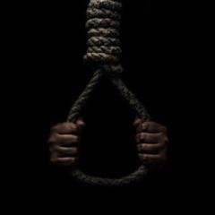 Grab_The_Rope (Deathacate + Joffyyyyx)