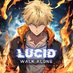 Walk Alone