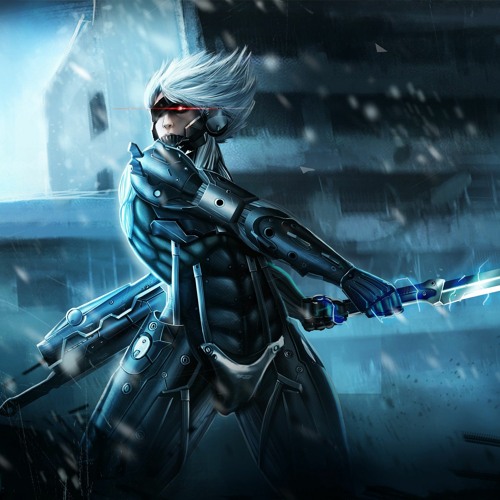 Rules Of Dark Skies (Azilla Mashup)