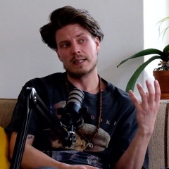 VLOG #3 Uusi Internet (Osa I)