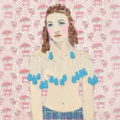 Blues on Top of Blues (from ‘Let’s Go Dancing’ the songs of Kevn Kinney)