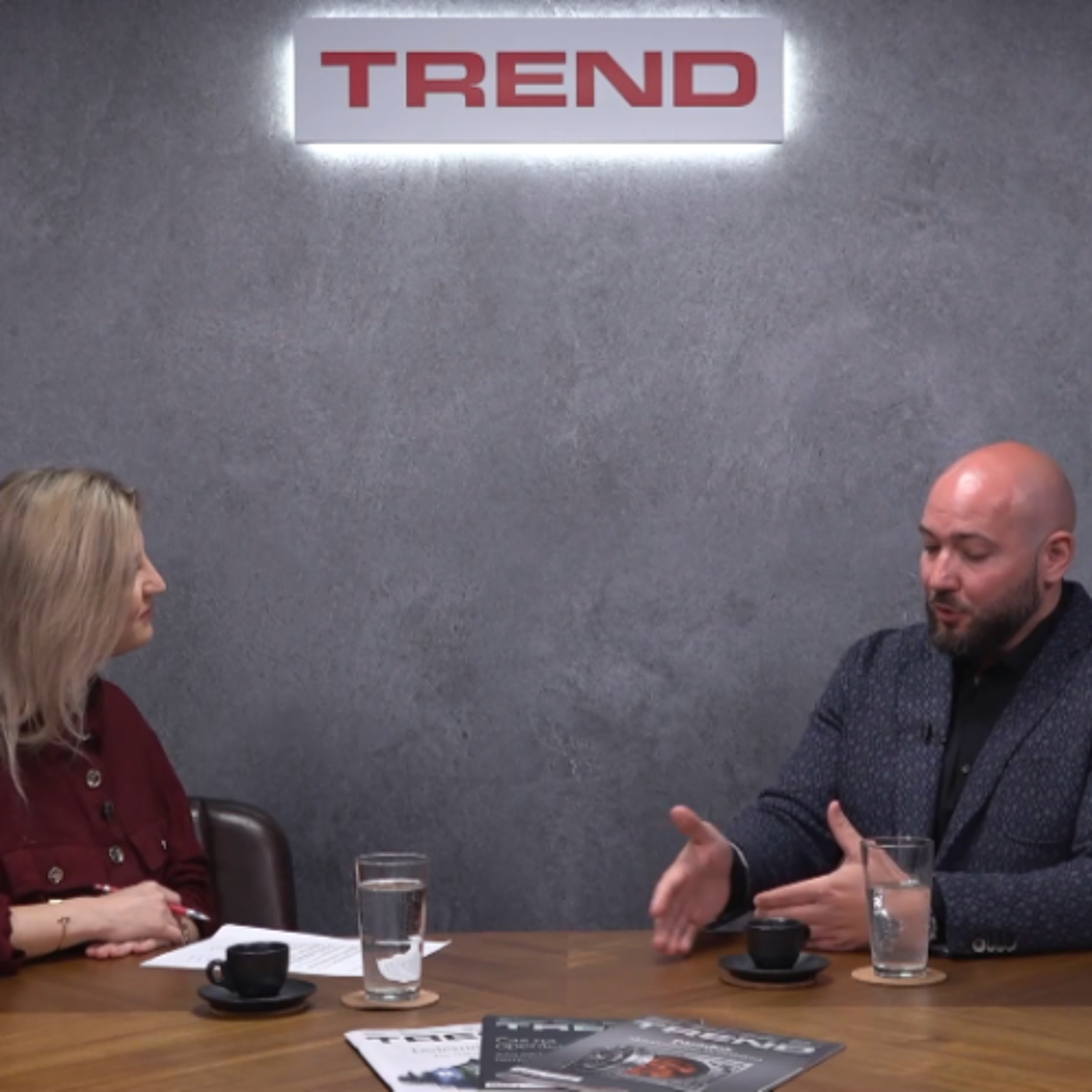 Záujem o investovanie rastie. Slováci však často preskakujú základné pravidlá  TRENDY V BIZNISE