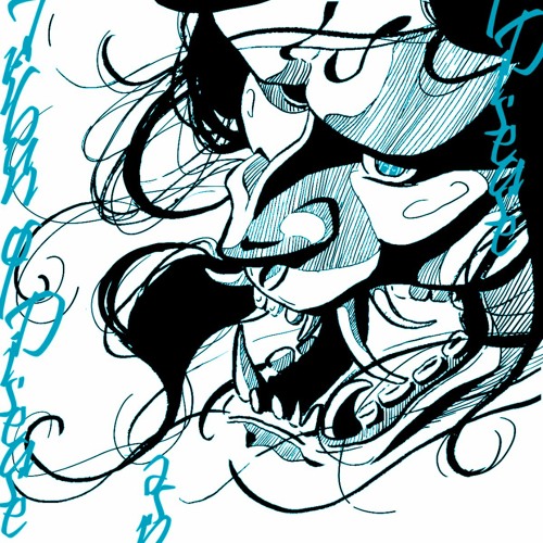 Stream PREMIERE John Parsley Tribun Of Disease Master (Self