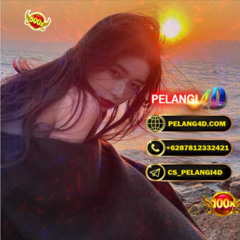 #PELANGI4D DJ BLOODLINE MENGKANE [DAPP FX] SOUND VIRAL TIKTOK 2025