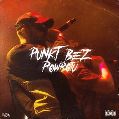 Punkt Bez Powrotu