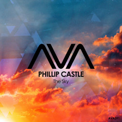 SoundCloud Weekly