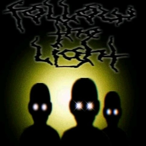 Morbid Fetishes of MOSES sithole_(prod by Vihn Singod crane,Deathskully,Bleedin knives, Vendetta