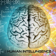 SET - DER PROJECT - HUMAN INTELLIGENCE(FULL ON GROOVE)@2021 DOWNLOAD NOW