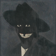 DamnLiar (feat. MOB*)