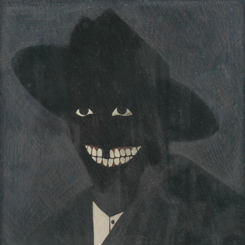 DamnLiar (feat. MOB*)